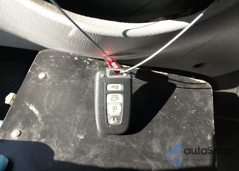 2013 Kia Optima Ex from USA, damaged, VIN 5XXGN4A7XDG101313